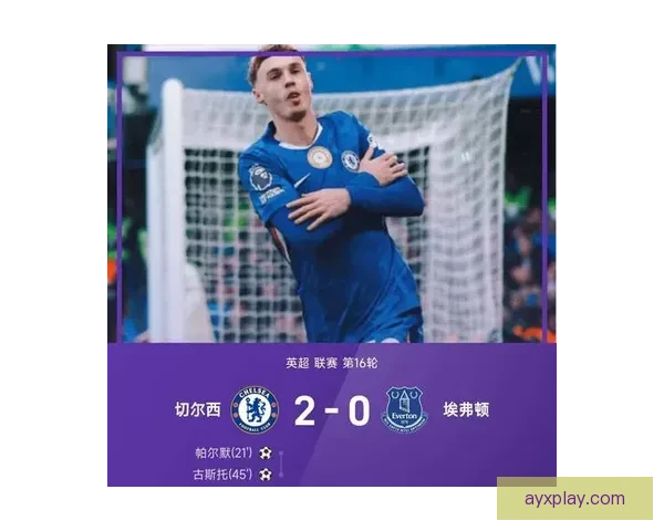 38轮29场零封仅失15球的切尔西是否堪称史上最强联赛冠军