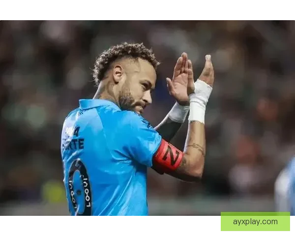 内马尔回归无望巴黎曾欲以他换格列兹曼重建核心格局再变