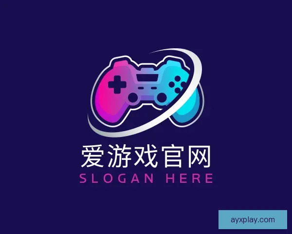 关于爱游戏官网