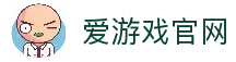 AYX·爱游戏「中国」官方网站_AYXSPORT